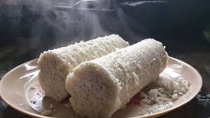 Puttu